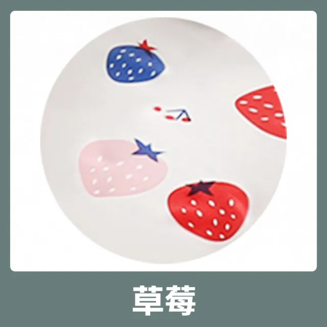 【COLOR ME】日系清新印花桌布(137x90cm 桌布 桌巾 PVC 防水 長桌巾 餐墊 野餐墊 桌墊 防水布 餐布)