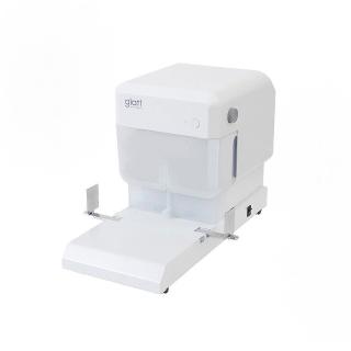 電動 雙孔 打孔機 日本製 /臺 glatt