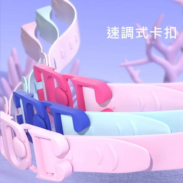 【希賽德】兒童防霧泳鏡 泳鏡 兒童泳鏡 小朋友泳鏡 小孩泳鏡 潛水 浮潛 防霧 游泳鏡 游泳 泳鏡(3歲-9歲)