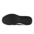 【V-TEX】防水鞋 時尚針織耐水休閒運動鞋 地表最強耐水透濕鞋(Hello II 深灰色)