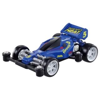 【TOMICA】PREMIUM 無極限PRM 迷你四驅車(小汽車)