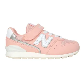 NB 996,New Balance,運動鞋,鞋包箱- momo購物網- 好評推薦-2024年3月