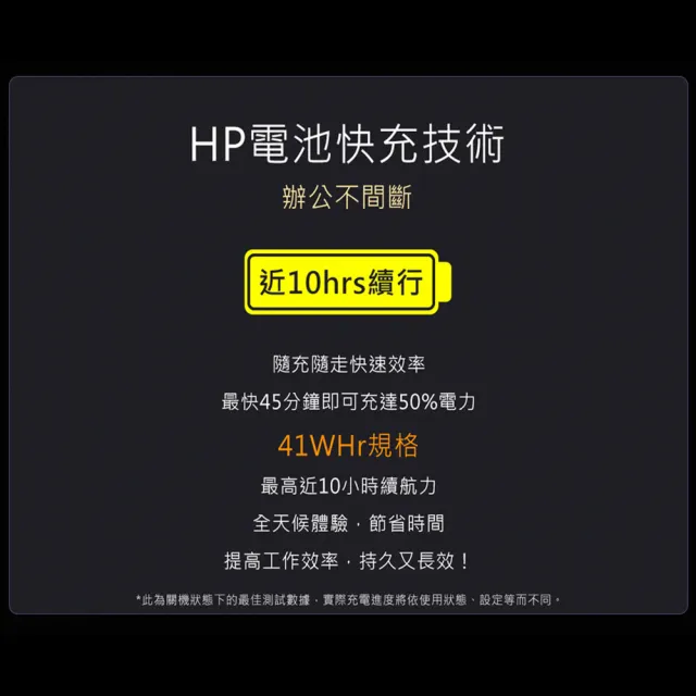 【HP 惠普】獨家512G硬碟組★超品15 15s-fq3043TU 15吋四核心輕薄筆電-星幻粉(N6000/8G/256G SSD/Win11)