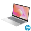 【HP 惠普】獨家512G硬碟組★15吋 i3-1315U 輕薄效能筆電(超品 15-fd0074TU/8G/512G SSD/Win11)
