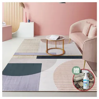 現代風,地毯,地墊/地毯/拖鞋,傢飾寢具- momo購物網- 好評推薦-2024年3月