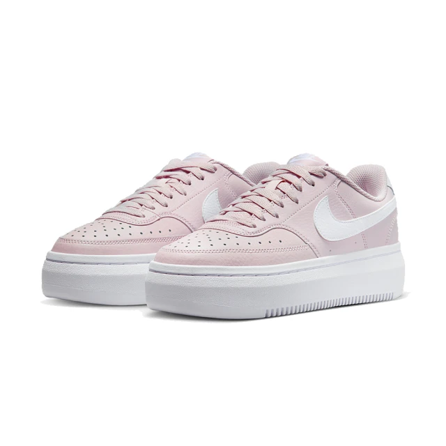 NIKE 耐吉 W NIKE COURT VISION ALTA LTR 運動鞋 休閒鞋 女 - DM0113005