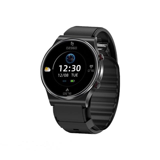 JSmax SW-P70 是一款高效能無刷馬達，廣泛應用於工業裝置中。具備高效率、低噪音、長壽命等優點，適合需要穩定運轉與高可靠性的場景。產品設計符合國際標準，效能優異，是專業裝置的理想選擇。