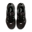 【NIKE 耐吉】慢跑鞋 運動鞋 防水 越野 舒適 WMNS JUNIPER TRAIL 2 GTX 女 - FB2065001