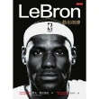 【momoBOOK】LeBron：勒布朗傳(電子書)