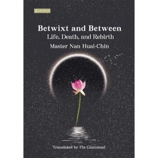 【momoBOOK】Betwixt and Between: Life Death and R(電子書)