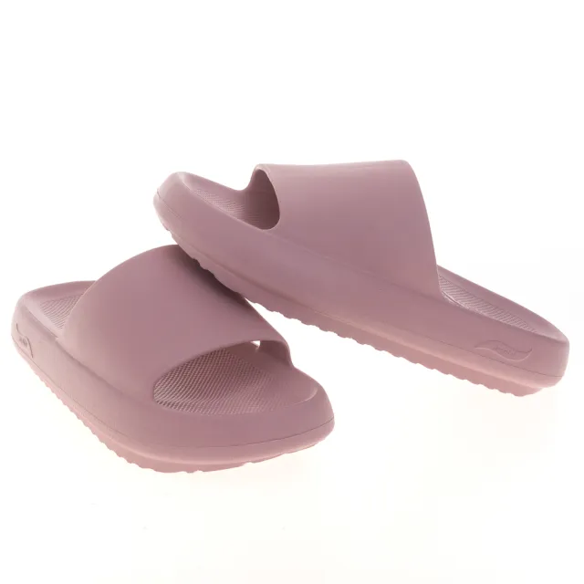 【SKECHERS】女鞋 休閒系列涼拖鞋 ARCH FIT HORIZON(111630MVE)