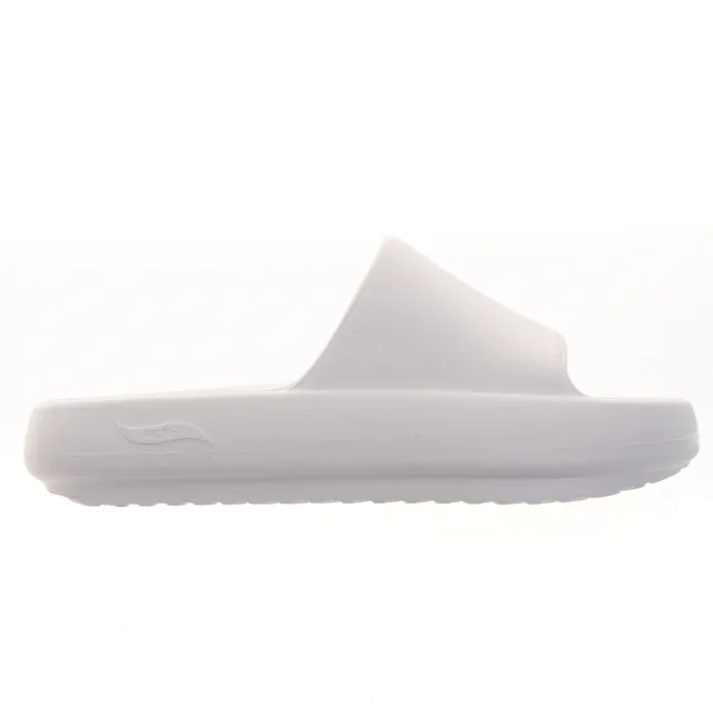 【SKECHERS】女鞋 休閒系列 涼鞋 拖鞋 ARCH FIT HORIZON(111630WHT)