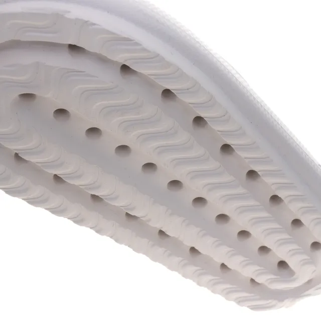 【SKECHERS】女鞋 休閒系列 涼鞋 拖鞋 ARCH FIT HORIZON(111630WHT)