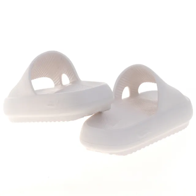 【SKECHERS】女鞋 休閒系列 涼鞋 拖鞋 ARCH FIT HORIZON(111630WHT)