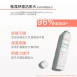 【Avene 雅漾官方直營】舒活調理眼霜10ml