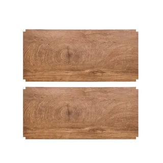 【ONE HOUSE】洛克免組裝折疊廚房架 置物架 收納架 -配件 木板 1箱2片(五層加固特大款不適用)