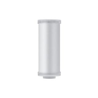 【ELEPRAY】純萃膠囊基本型PP濾芯(沐浴過濾器 前置過濾器 淋浴過濾器 蓮蓬頭濾水器)