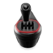 【THRUSTMASTER 圖馬斯特】TH8S Shifter Add-On排檔桿(賽車、方向盤、排檔桿)