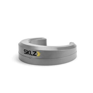 【美國 SKLZ】推桿洞杯(Putt Pocket 高爾夫 推桿訓練推桿洞 室內推桿 推桿練習器 洞杯 美國原廠正品)