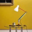 【北歐櫥窗】Anglepoise Type 75 Mini Paul Smith 3 桌燈：蒙德里安