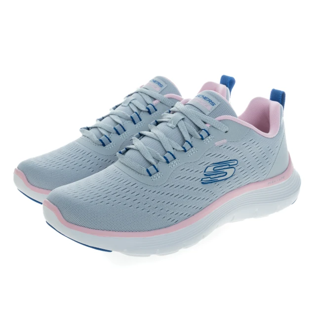 SKECHERS 女鞋 運動系列 FLEX APPEAL 5.0(150201GYMT)