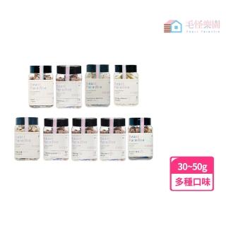 【Beast Paradise 毛怪樂園】毛怪犬貓凍乾 - 罐裝