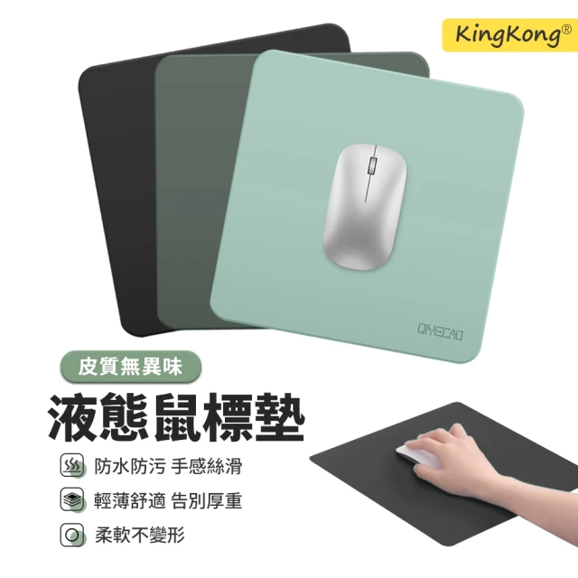 Acer 宏碁 送獨家滑鼠+鼠墊★15.6吋i7 RTX40