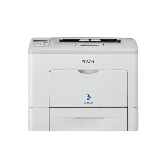 HP 惠普 Color Laser MFP 178nw 彩色
