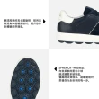 【GEOX】Spherica Vs Ec4 Man 男士低筒運動鞋 藍(SPHERICA™ GM3F116-40)