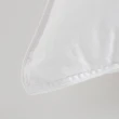 【Dpillow】抗菌防蹣經典枕頭-高支撐(奈米氧化鋅纖維)