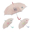【GOTTA】58221 心光滿點兒童傘(適合8歲以上孩童)