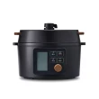 【IRIS】3L電子壓力鍋 KPC-MA3(電子鍋 萬用鍋 電火鍋)