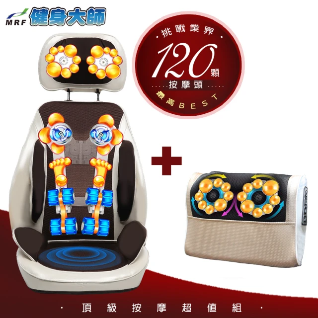 桑桑選品 仿真SPA級 按摩墊 附 腳底按摩器 按摩器 按摩