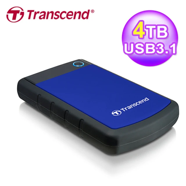 SAMSUNG 三星 T7 移動固態硬碟 外接SSD 1TB