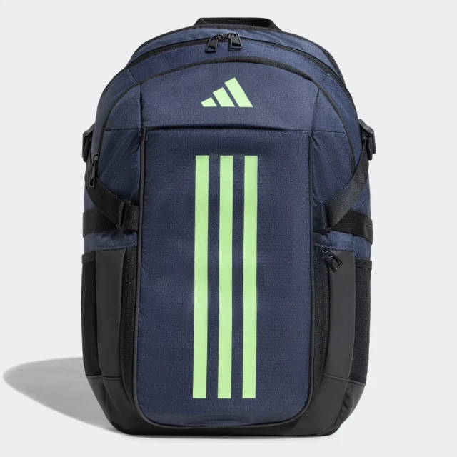 adidas 愛迪達 ADICOLOR BACKPK 運動 