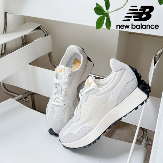 【NEW BALANCE】NB 運動鞋/復古鞋_女鞋/男鞋(515/574系列)