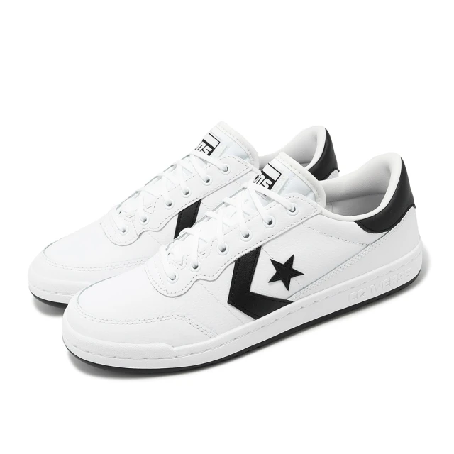 CONVERSE 休閒鞋 One Star Pro 灰 米白