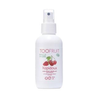 【TOOFRUIT】果漾兒童輕柔護髮噴霧