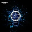【SEIKO 精工】銀座 LUKIA 25周年紀念女錶 618 禮物 送禮(SPB137J1/6R35-00N0B)