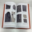 【DK Publishing】Complete Sewing Creative Ideas 5 Book Collection