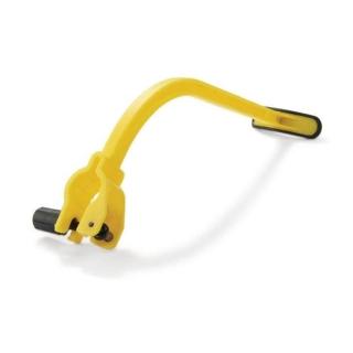 【美國SKLZ】手腕訓練器(Hinge Trainer 高爾夫 長桿訓練 手腕訓練 揮桿動作 動作調整 美國原廠正品)