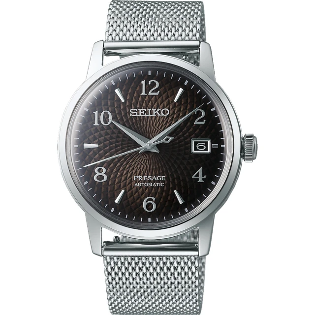 TISSOT 天梭 杜魯爾系列動力80小時機械對錶 情侶手錶