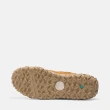 【Timberland】男款小麥色 Greenstride™ Motion 6 健行鞋(A6B7W754)