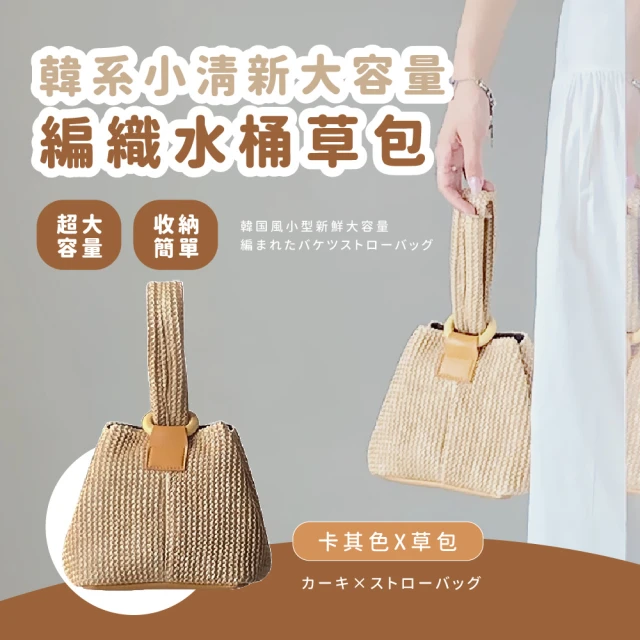 Louis Vuitton 路易威登 N51985 POCH