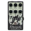 【Earthquaker Devices】Afterneath Reverb v3(殘響 效果器)