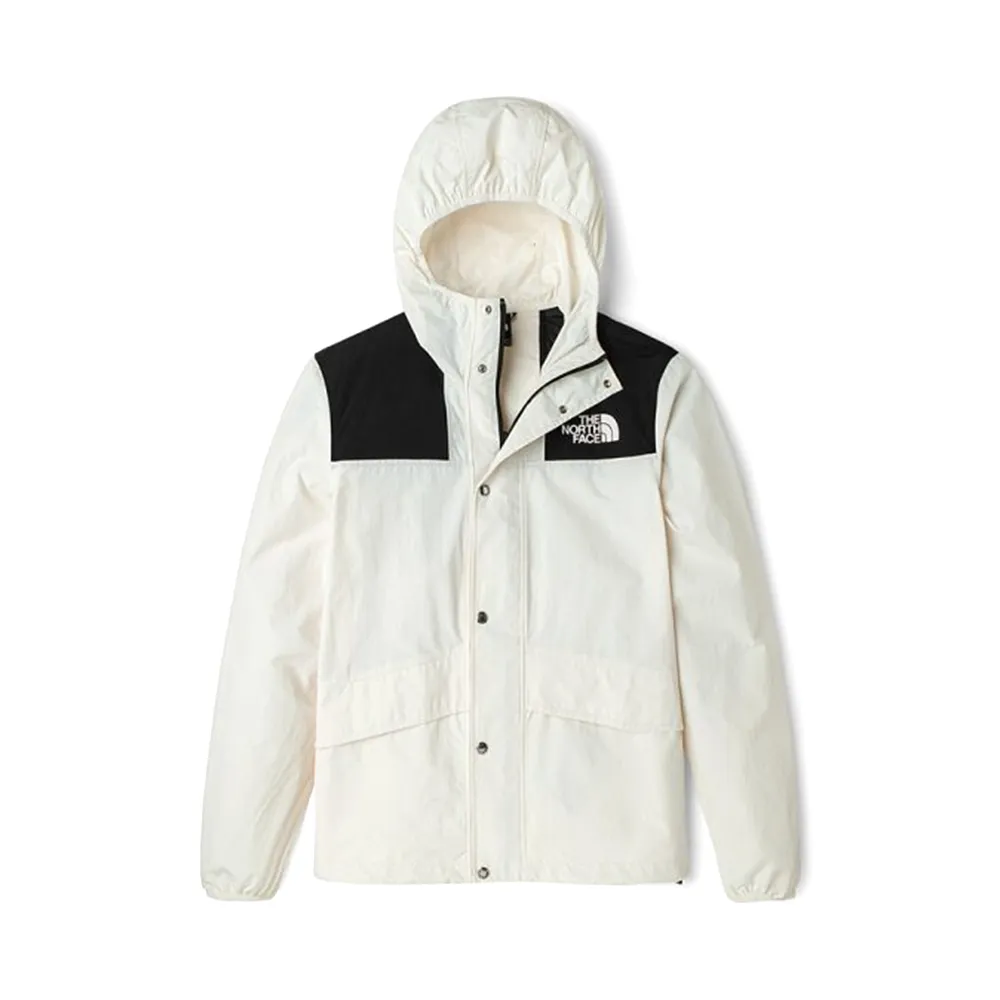 【The North Face】M SEASONAL 86 MOUNTAIN JACKET - AP 運動 休閒 長袖 連帽外套 男 - NF0A5JYNQLI1