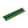 【MSI 微星】MSI RTX 3050 AERO ITX 8G OC顯示卡+創見 16G DDR4 3200 記憶體(顯示卡超值組合包)