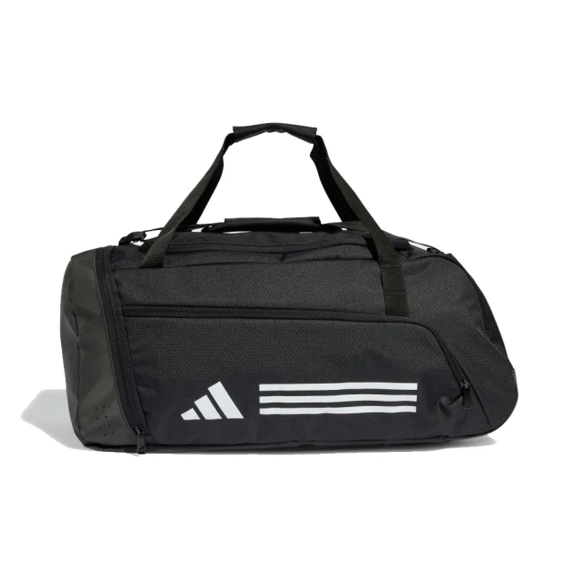 adidas 愛迪達 旅行袋 健身包 TR DUFFLE M 男女 - IP9863