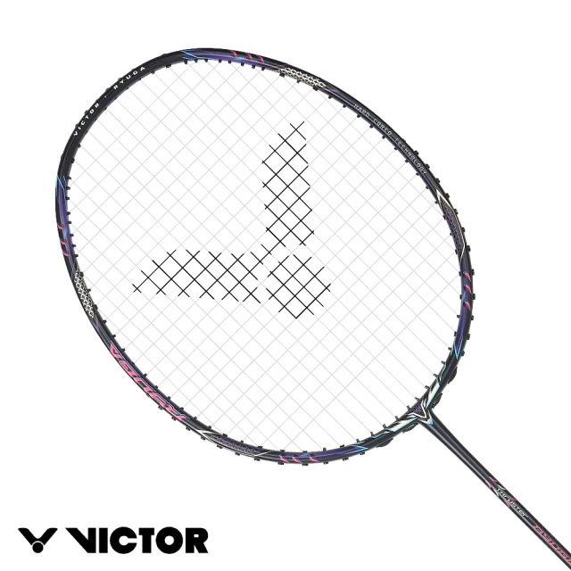 YONEX ASTROX 3DG ST 羽球拍 碳纖維 攻擊