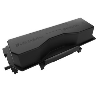 【UFOTEC】PANTUM奔圖 TL-5120X 高印量15000張 全新副廠碳粉匣 BP5100DW/BM5100FDW(含全新晶片 隨插即用)